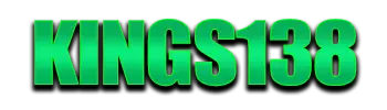 Logo Kings138